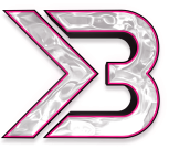 Krayda Beatz Logo R&B Beat, Smooth R&B Beats, RNB Beats